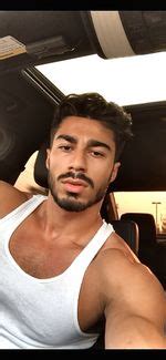 1 arab hottie mosaffari leaked onlyfans